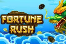 Fortune Rush slot